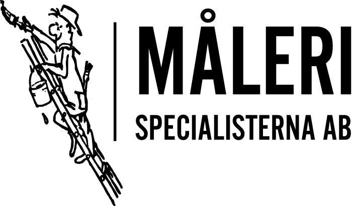 Målerispecialisterna